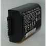 99EX-BTEC-1 - Batteria ad Alta Capacità Lithium-Ion, 3.7V, 18.5 Hour per Honeywell Dolphin 99EX 