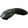1400G1D-2 - Honeywell Voyager 1400G Omnidirectional, 1D, Black - Cavo Non Incluso