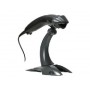 1400G1D-2USB-1 - Honeywell Voyager 1400G Omnidirectional, 1D, Black - Kit completo di Cavo USB e Stand