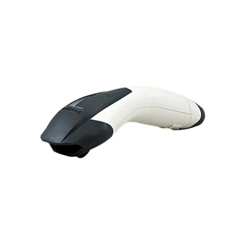 Honeywell Voyager 1400g Scanner Code Barre 2D PDF417 - USB Noir
