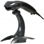 1400GPDF-2USB-1 - Honeywell Voyager 1400G Omnidirectional, 1D/PDF417, Black - Kit completo di Cavo USB e Stand