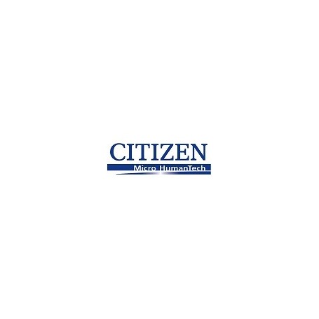 JN48701-0 - Sensore Presenza Etichetta - Upper Fixed Version per Stampante Citizen CL-S700