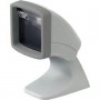 MG08-014121-0040 - Datalogic Magellan 800i Interfaccia HID USB, White, 1D/2D - include Cavo USB