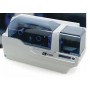 Zebra P330i Richiedi Assistenza Tecnica - Riparazione