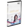 P1031773-001 - Zebra CardStudio Classic Edition - Software per la Stampa di Tessere 