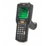 Motorola MC3190 Richiedi Assistenza - Riparazione