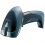 Datalogic Gryphon D130 Richiedi Assistenza Tecnica - Riparazione