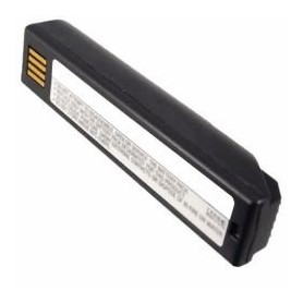 BAT-SCN01 - Honeywell Batteria Lithium-ion per Voyager 1202, Xenon 1902, Granit 1911i, 3820, 3820i, 4820 e 4820i