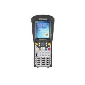 Psion 7525C-G1 Richiedi Assistenza - Riparazione