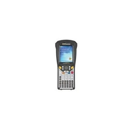 Psion 7525C-G1 Richiedi Assistenza - Riparazione