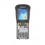 Psion 7525C-G1 Richiedi Assistenza - Riparazione