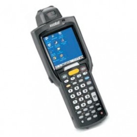 MC3090R-LC38S00GER - Terminale Motorola MC3090R, Wi-fi, 38 Tasti, Windows CE 5.0 - USATO GARANTITO