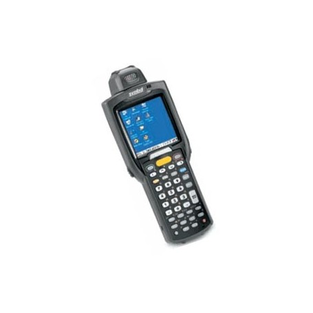 MC3090R-LC38S00GER - Terminale Motorola MC3090R, Wi-fi, 38 Tasti, Windows CE 5.0 - USATO GARANTITO