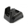 60-SSC - Culla Singola USB per Terminale Point Mobile PM60 - Include Alimentatore