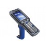 Honeywell Intermec CK3 Richiedi Assistenza Tecnica - Riparazione