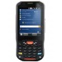 PM60G172356E0C - Terminale Point Mobile PM60, Wi-fi, Bluetooth, HSDPA, Imager 1D/2D, Numeric, Windows Mobile 6.5