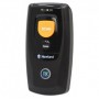 BS8050-3V - Lettore Newland BS8050, Bluetooth fino a 100mt, 1D Imager, Memoria 1MB