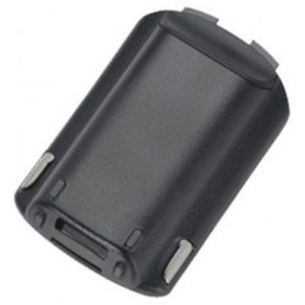 KT-128373-01R - Cover Batteria ad Alta Capacità per Motorola MC3100-S e MC3100-R