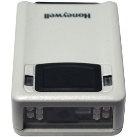 3320G-4USB-0 - Honeywell Vuquest 3320G 1D/2D Kit completo di Cavo USB 