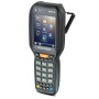 Datalogic Falcon X3+ Richiedi Assistenza Tecnica - Riparazione