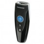 DBT6400-BK - Lettore Datalogic DBT6400, 2D Area Imager, Bluetooth per Android, iOS e Windows Mobile 