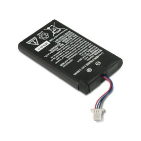 RBP-DBT6X - RBP-6400 Battery Pack Removibile per Datalogic Rida DBT-6400 