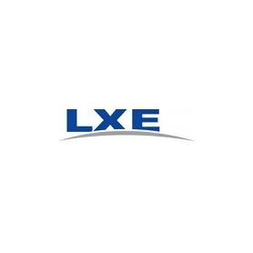 Batteria di Backup per LXE MX8