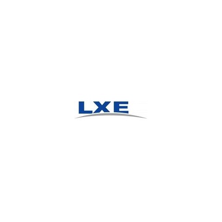 Batteria di Backup per LXE MX8