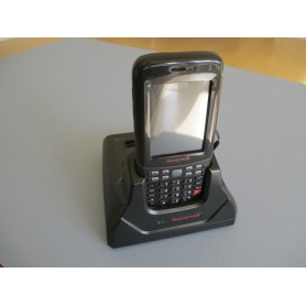 6000EW1-GC111SE1 - Terminale Honeywell Dolphin 6000, Wi-fi, GPS, Bluetooth, Laser, Camera, Windows Mobile 6.5- USATO GARANTITO