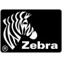 43038M - Testina di stampa 12dot/300dpi per Zebra 110PAX3 RH