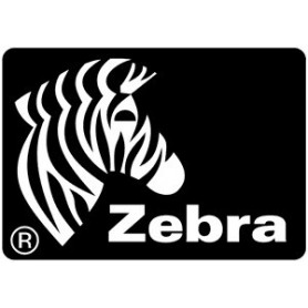 43075M - Testina di stampa 12dot/300dpi per Zebra 110PAX3 LH