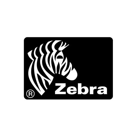 43075M - Testina di stampa 12dot/300dpi per Zebra 110PAX3 LH