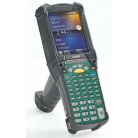 Motorola Symbol MC9190-G Richiedi Assistenza - Riparazione