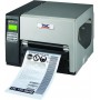 Stampante TSC TTP-384 Richiedi Assistenza Tecnica - Riparazione