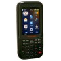 Honeywell Dolphin 6000 Scanphone Richiedi Assistenza - Riparazione