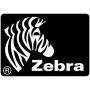 G57242M - Testina di stampa 12dot/300dpi per Zebra 110PAX4 LH, R110PAX4 LH
