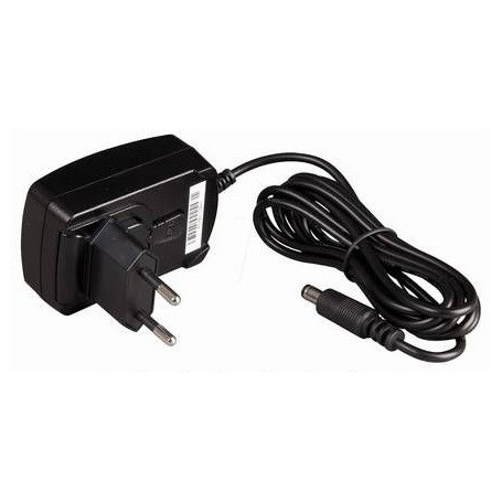 PS1050-G1 - Psion AC Adapter with Power Lead, 110-240V
