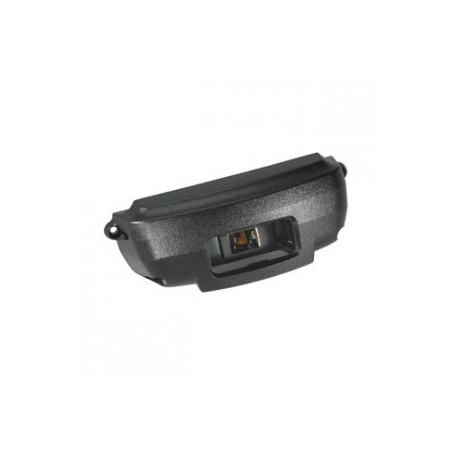 WA9016 - Workabout Pro 4 (WAP4) SE965 1D Standard Range Laser End Cap