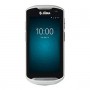 TC56DJ-1PAZU4P-A6 - Zebra TC56 2D, Android 6.0, GMS, Display 5.0", 4GB/32GB, WWAN, 4300 MAh, MM, PTT, VOIP ready, NFC