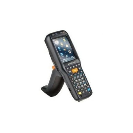 942400012 - Datalogic Skorpio X3 Gun Wi-fi Bluetooth, 1D/2D Imager, 38Key Functional Numeric, Windows CE 6.0