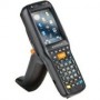 942400012 - Datalogic Skorpio X3 Gun Wi-fi Bluetooth, 1D/2D Imager, 38Key Functional Numeric, Windows CE 6.0