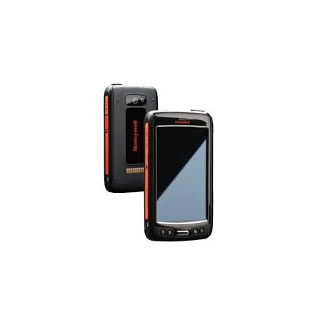 70E-L00-C122XE - Honeywell Dolphin Black 70e, Wi-fi, Bluetooth, Camera, Imager, Android 4.0, Batteria Estesa 