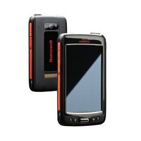 70E-L00-C122XE - Honeywell Dolphin Black 70e, Wi-fi, Bluetooth, Camera, Imager, Android 4.0, Batteria Estesa 