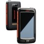 70E-L00-C122XE - Honeywell Dolphin Black 70e, Wi-fi, Bluetooth, Camera, Imager, Android 4.0, Batteria Estesa 