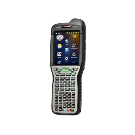 99EXL03-0C212SE - Honeywell Dolphin 99EX Wi-fi, Bluetooth, 55 Tasti, Camera, Laser, Windows Mobile 6.5, Standard Battery