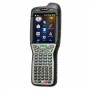 99EXL03-0C212SE - Honeywell Dolphin 99EX Wi-fi, Bluetooth, 55 Tasti, Camera, Laser, Windows Mobile 6.5, Standard Battery