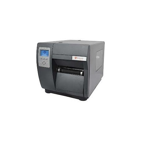 Datamax I-4212e I-Class Mark II Richiedi Assistenza Tecnica - Riparazione