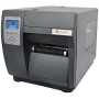 Datamax I-4212e I-Class Mark II Richiedi Assistenza Tecnica - Riparazione