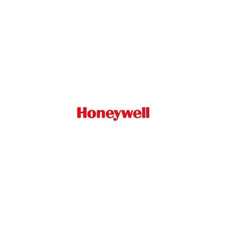 201-031-420 - Testina di Stampa 203 Dpi (8 Dot) per Honeywell Intermec PC43T & PC43D