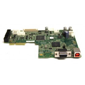 P1037974-017 - Mainboard per Zebra ZT230